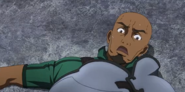 sword-art-online--no-ln-spoiler