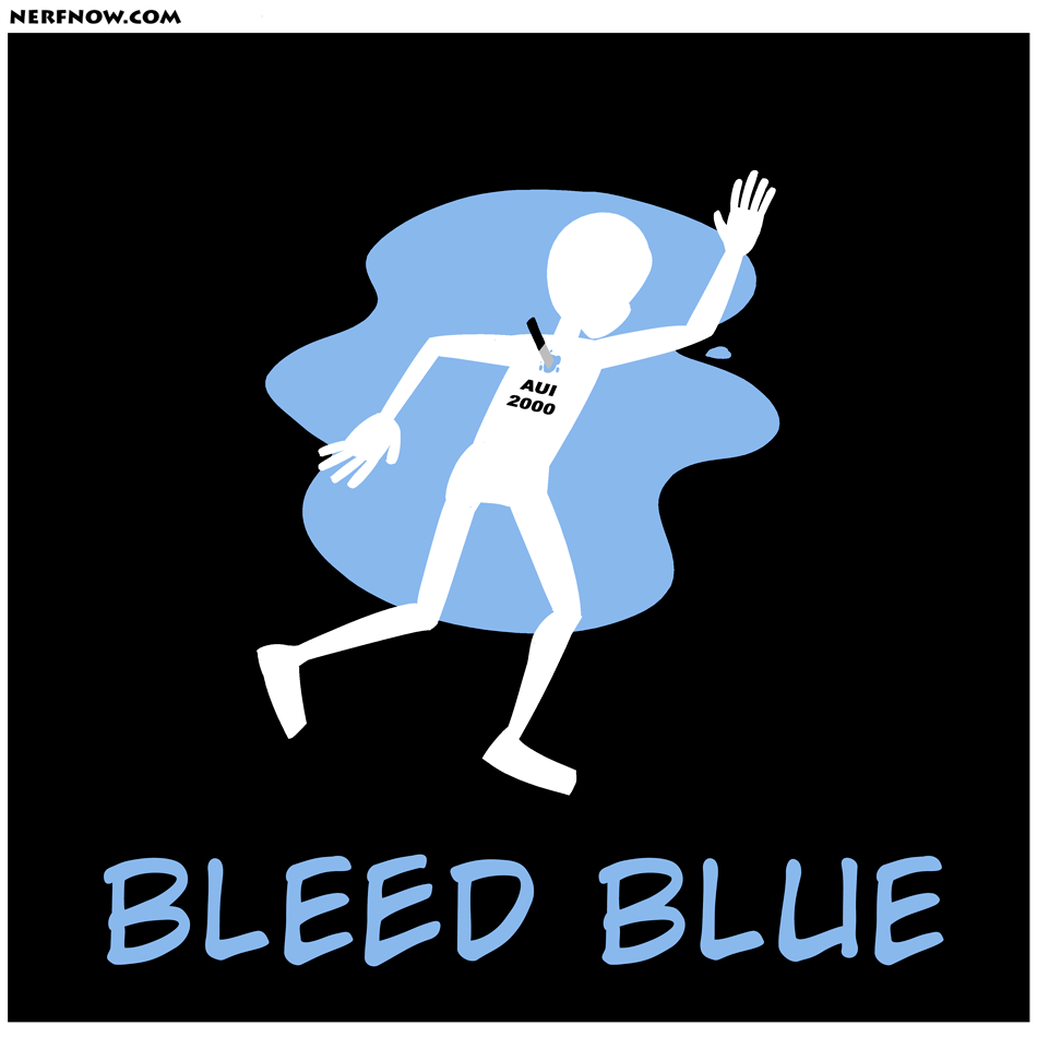 reborn-dota-2------part-5