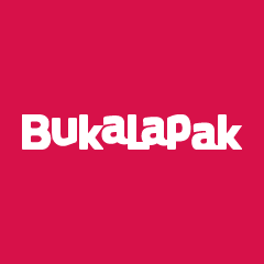 5 TEMPAT TERBAIK UNTUK MENJUAL LAPTOP SEKEN
