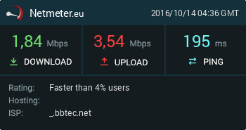 share-pamer-kecepatan-akses-via-speedtest-and-pingtest---part-1