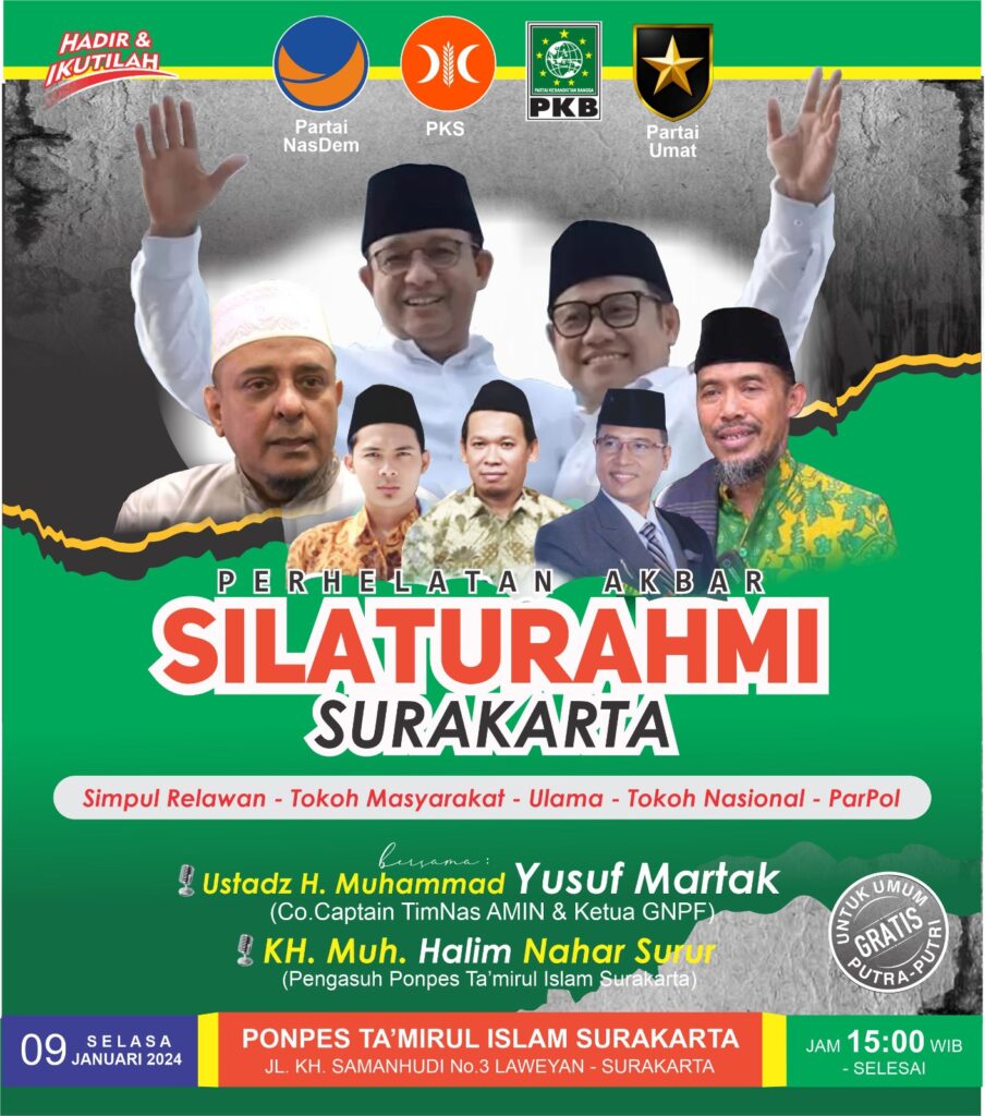 indonesian-islamists-pragmatic-pivot-in-2024