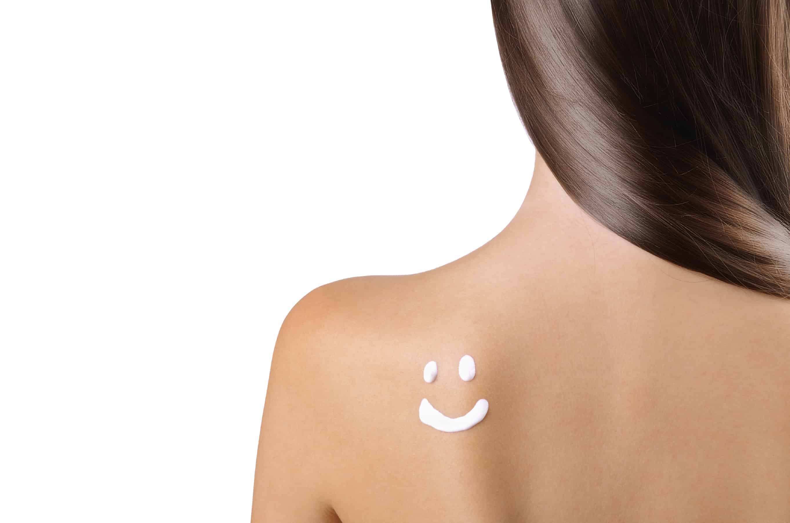 Cara Mengetahui Wanita Sudah Tidak Perawan Lagi