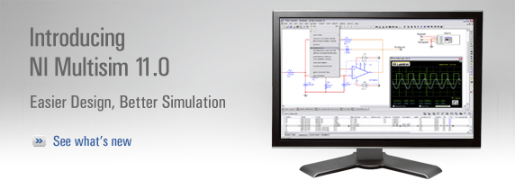 <<< multisim community >>>