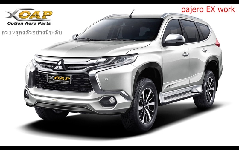 pajero-sport-lovers-kaskus---part-3