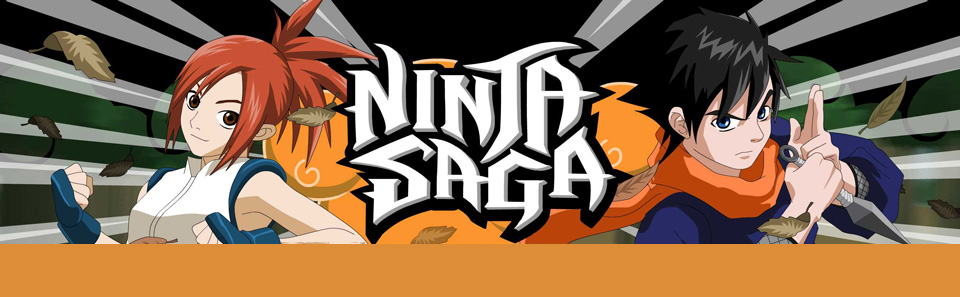 ninja-sagathe-official-cendol-clan-thread---part-8