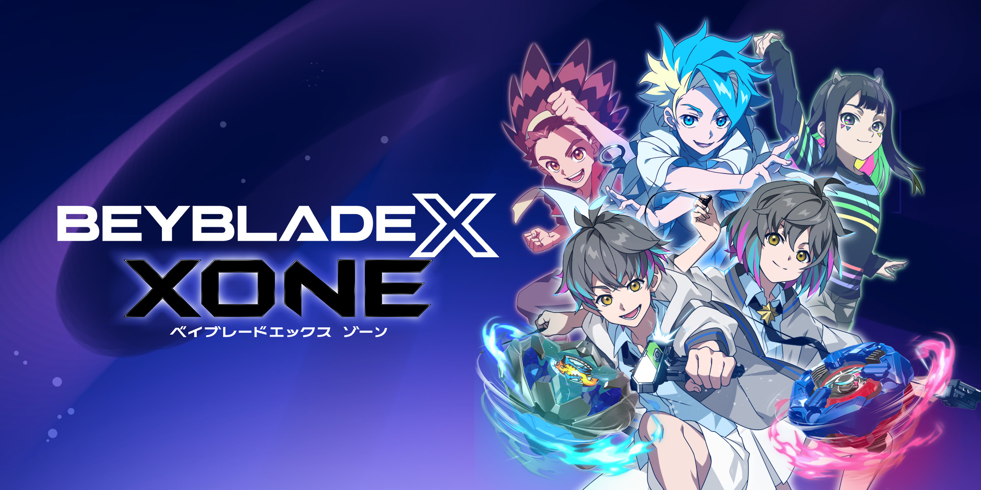 Rekomendasi Game Mobile Mingguan: Minggu Kedua Maret 2026