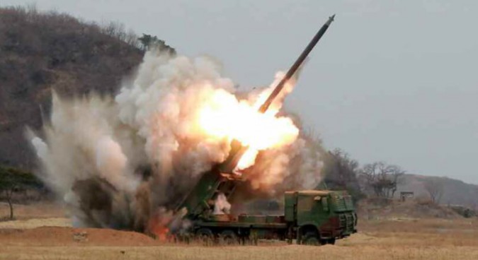 nkorea-reveals-details-of-300mm-multiple-rocket-launcher