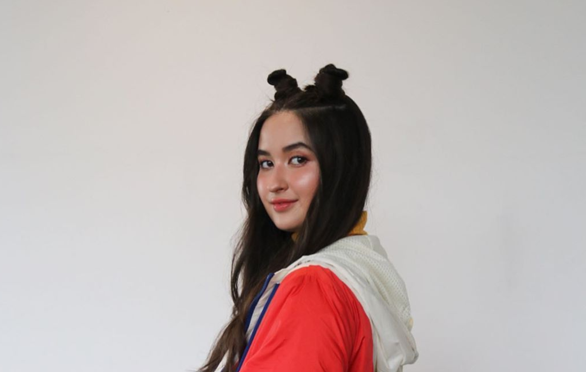 Stephanie Poetri Siap Rilis Mini Album “AM:PM” Pada 12 Maret 2021!