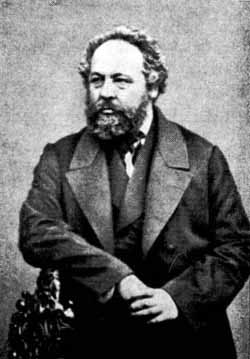 [FREE DEBATE] MARXISME vs ANARKISME