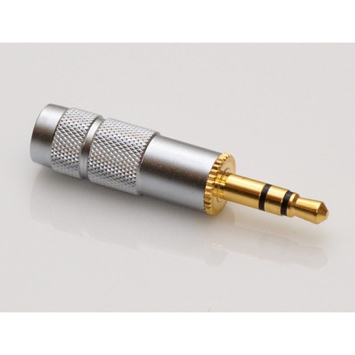 Pengenalan Audio &quot;HEAR&quot; Headphone Earphone (Cetakan Kedua)