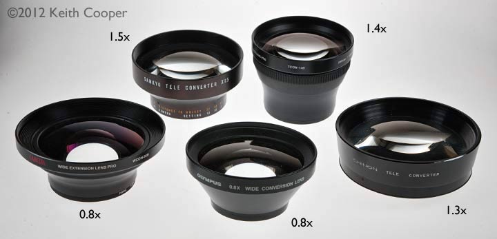 post-image