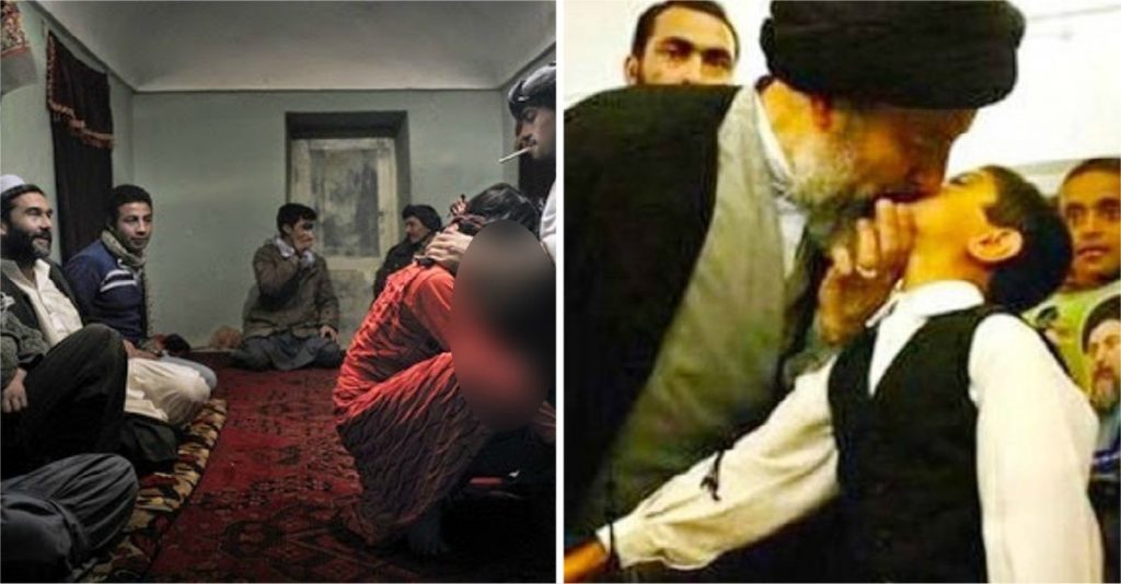 ustaz-tega-cabuli-11-santriwati-di-grobogan-dengan-modus-pijat