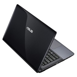 Dijual Santai Laptop Asus X45C kondisi mulus no cacad