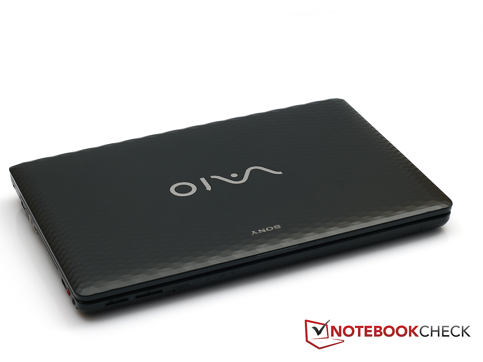 &#91;MINTA SARAN&#93; Cooling laptop