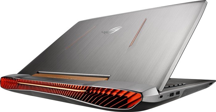 Apa sih yang bisa Agan dapet dari laptop/notebook seharga Kawasaki Ninja 250R
