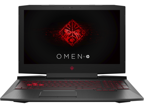 Laptop Tepat untuk Tujuan Tepat. Termasuk untuk Upgrade Skill Gaming