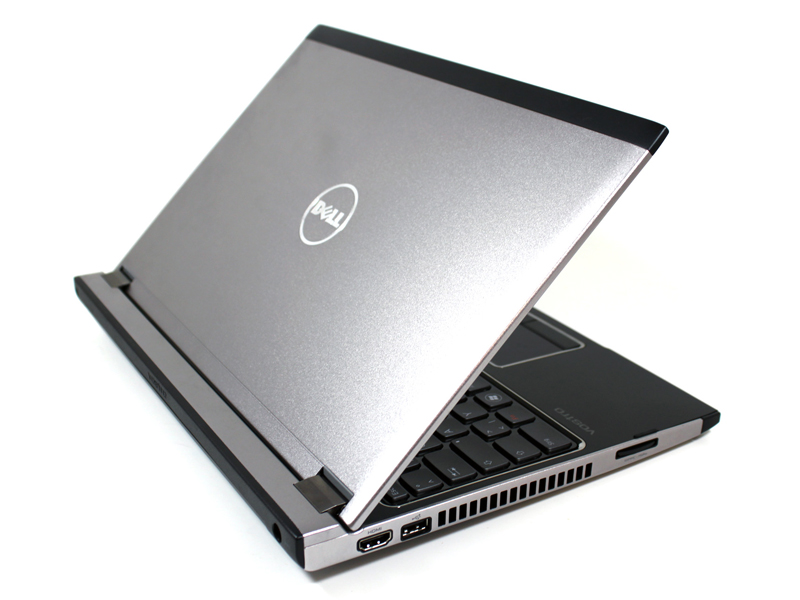 DELL VOSTRO V131