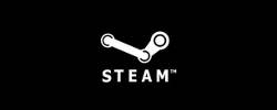 &#91;GAMING Deals&#93; SUMMER SALE STEAM 2016 #AKUBELIGAMEORI
