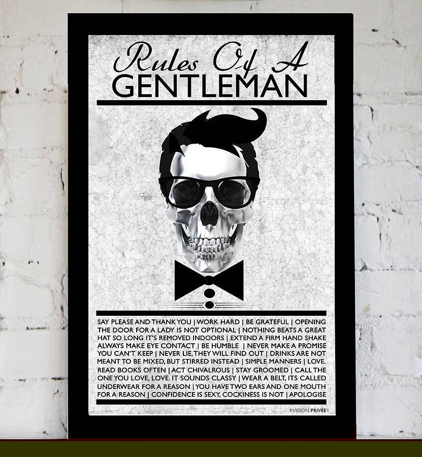 the-rules-of-a-gentleman--update-gan