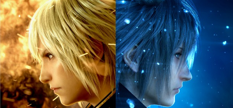 final-fantasy--kaskus-thread--story-faqs-secrets-anything-about-ff---part-2