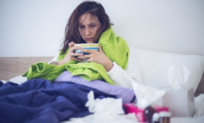5-cara-untuk-melawan-penyakit-flu-agar-tidak-memen-pentikmu-tidak-tergangu