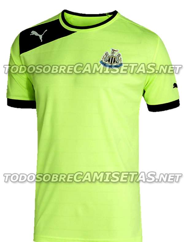 9617961896199608-n-9608-u-9608-f-9608-c-9608961996189617-newcastle-united-fc--toon-army--kaskus--2012-13-9608961996189617