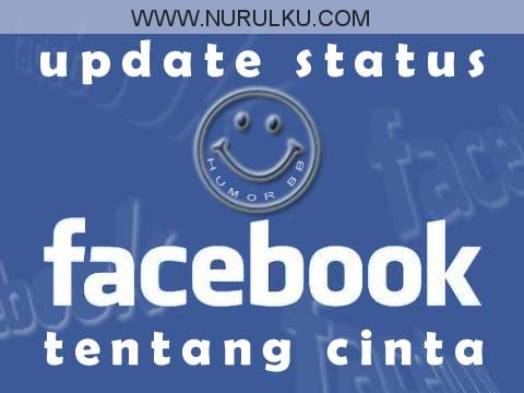 hari gini masih nge-Galau?