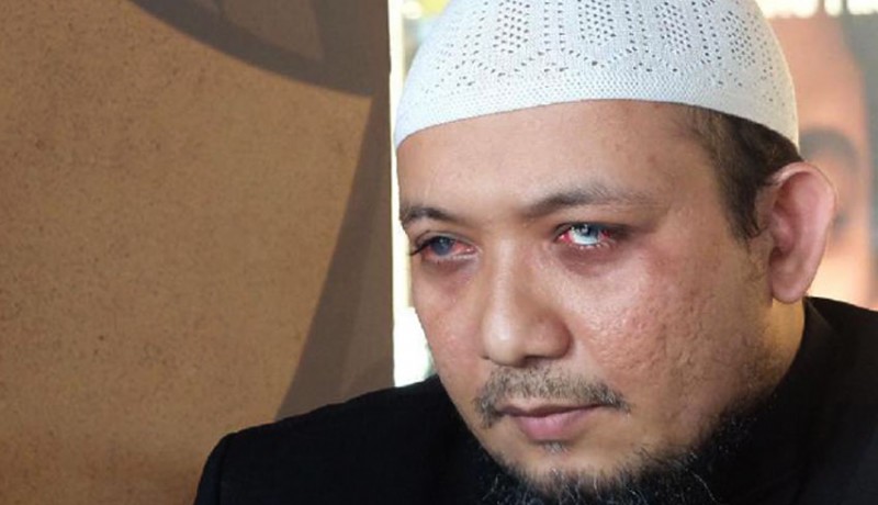 gak-cuma-si-baswedan-ini-2kasus-lain-penyiraman-air-keras-yang-ramai-di-minggu-ini