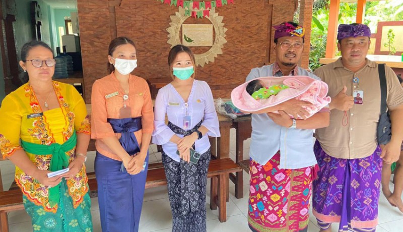 wanita-odgj-melahirkan-di-pantai-sangsit-dititipkan-di-rumah-aman