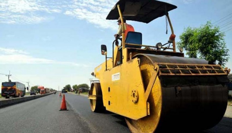 Balasan dari <a href='https://www.westjavatoday.com/tag/ridwan-kamil'>Ridwan Kamil</a> Posting Gambar Perbaikan Jalan Usai Dikritik ,  Netizen: Nyomot ti Google | KASKUS