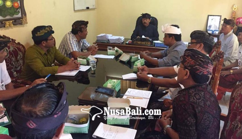 polda-bidik-pengadaan-mobil-perbekel-se-gianyar