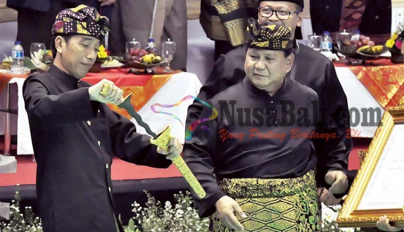 presiden-rusia-vladimir-putin-akan-berkunjung-ke-indonesia