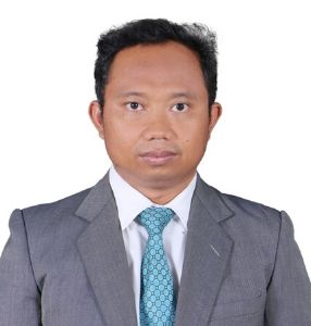 Nusantara Institute Non-Resident Fellow