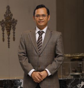 nusantara-institute-non-resident-fellow