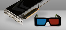 Mengubah PC Game Anda Menjadi REAL 3D(STEREOSCOPIC) khusus NVIDIA -GRATIS!!!-