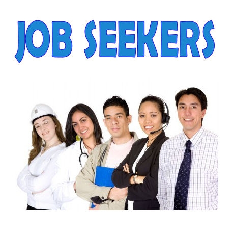 job-seekers---lowongan-pekerjaan-update-2017