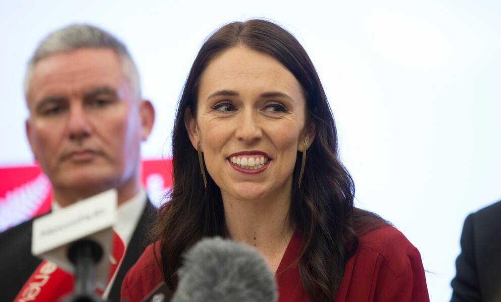 jacinda-ardern-quits-mori-want-a-mori-as-next-prime-minister