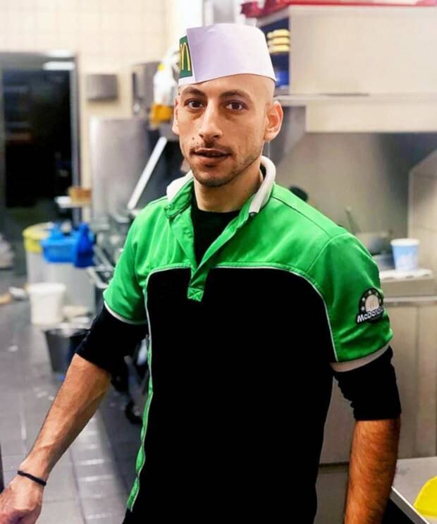 asylum-seeker-murders-his-flatmate-with-samurai-sword-after-he-discovers-his