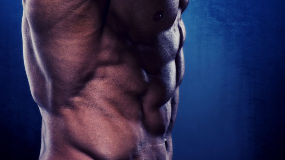 7+ Urutan Latihan Fitnes yang Baik dan Benar Bagi Seorang Pemula