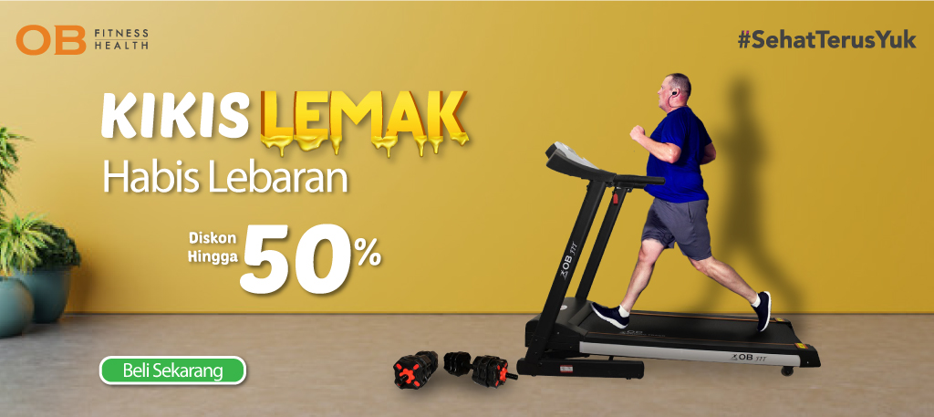 Perbandingan Cashback dengan Diskon yang Wajib Kamu Tahu!