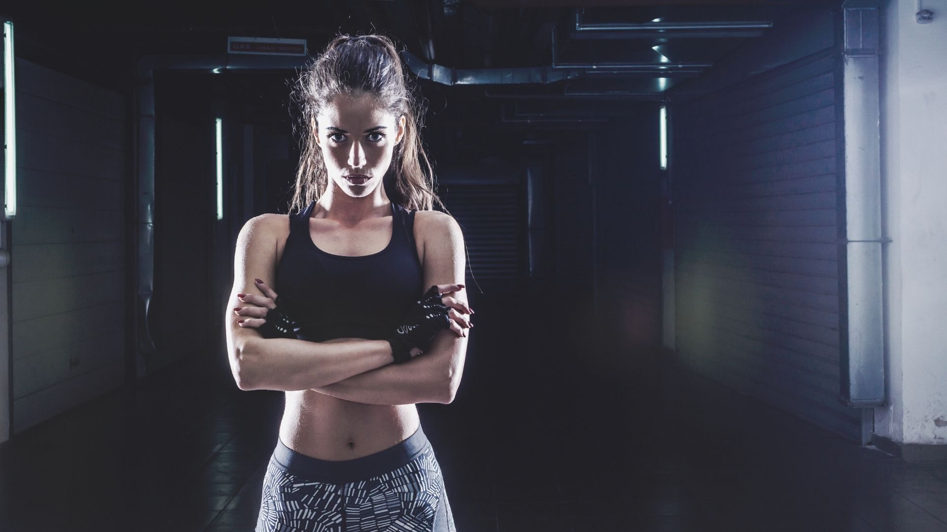 7-rekomendasi-tempat-gym-di-jabodetabek