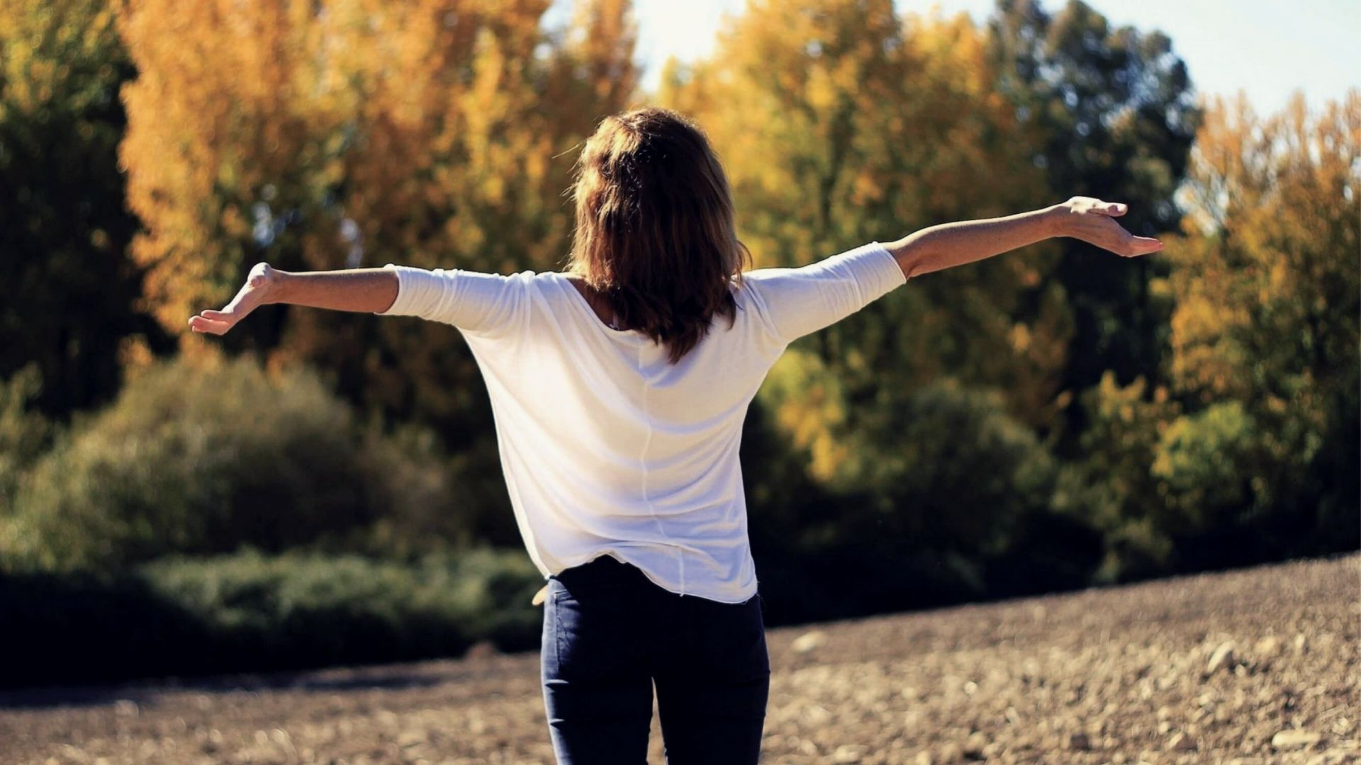 7-olahraga-yang-membantu-meningkatkan-pernapasan