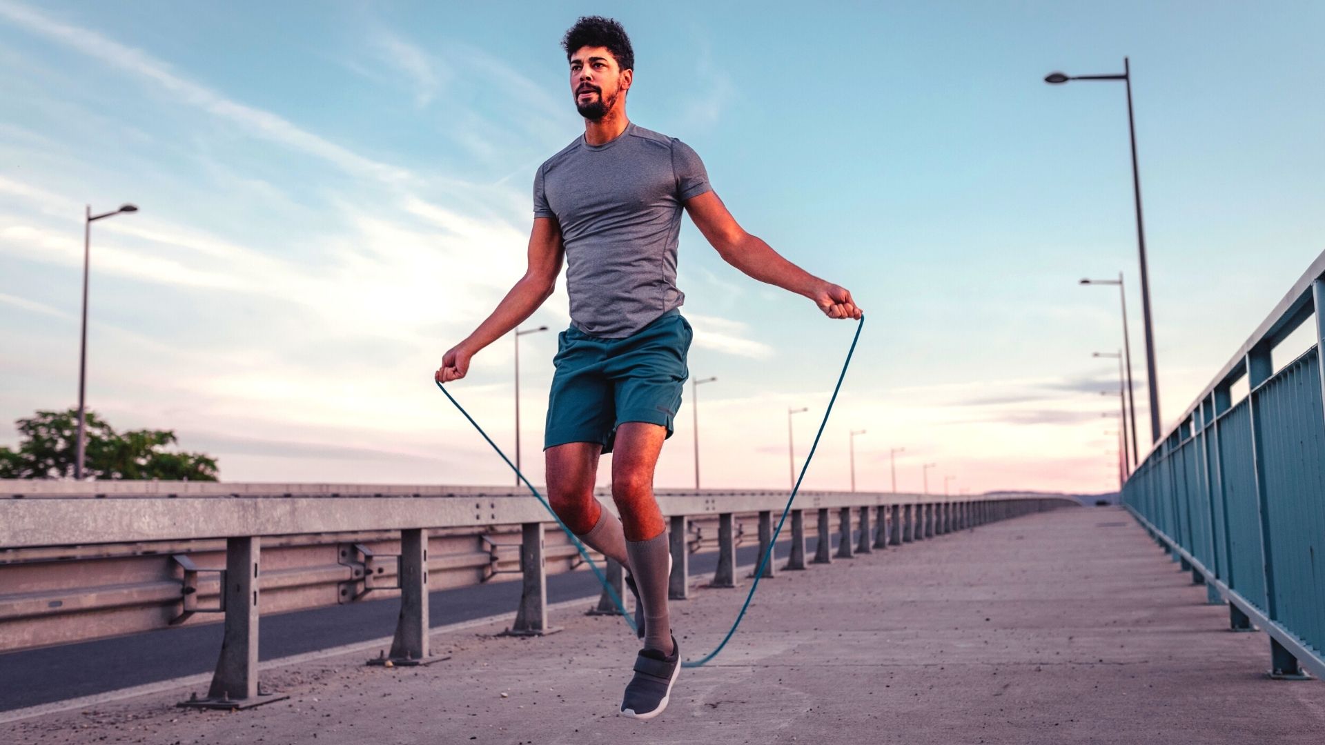 10-manfaat-latihan-skipping-bagi-kesehatan-tubuh