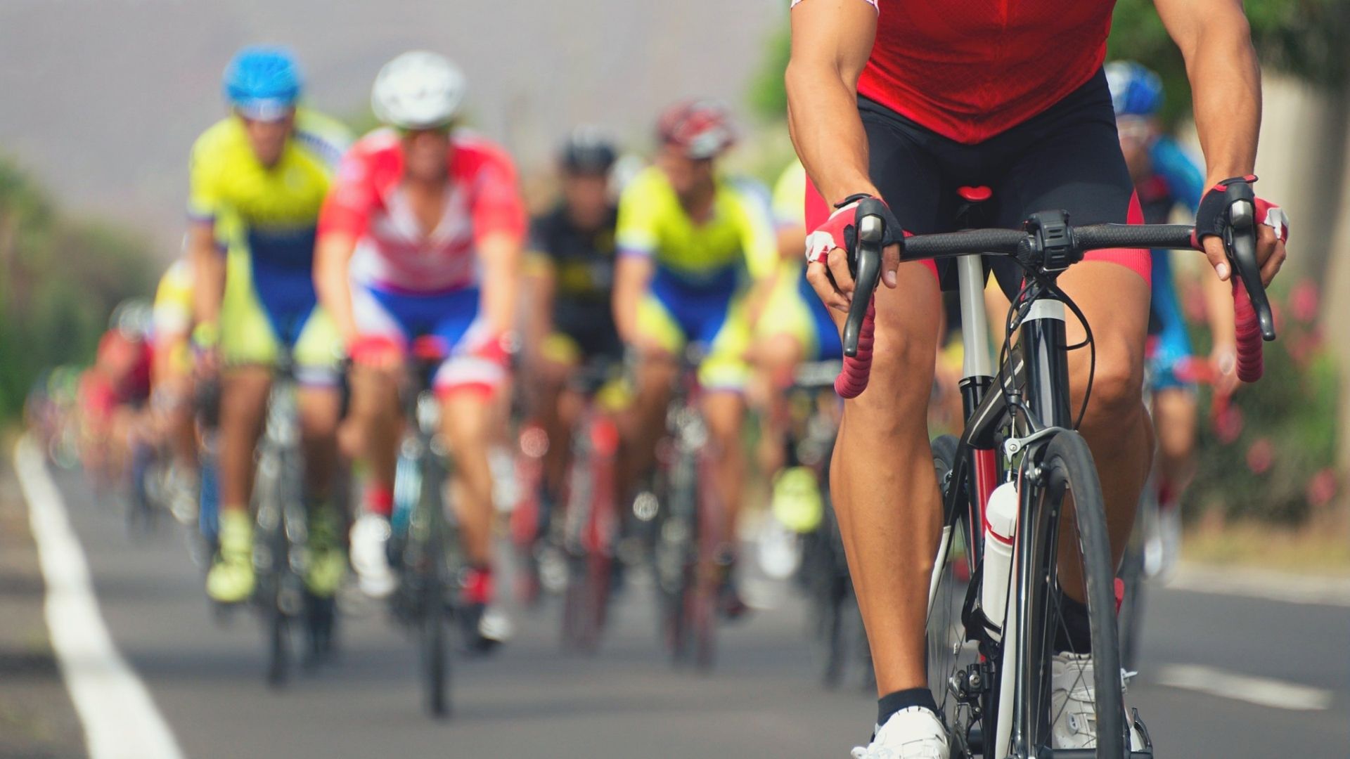 7-manfaat-gowes-sepeda-bagi-kesehatan-tubuh