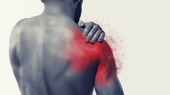 Apakah Ada Dampak dari Fitness Setiap Hari?