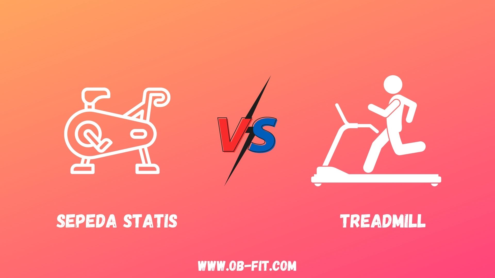 sepeda-statis-vs-treadmill-manakah-alat-fitnes-terbaik