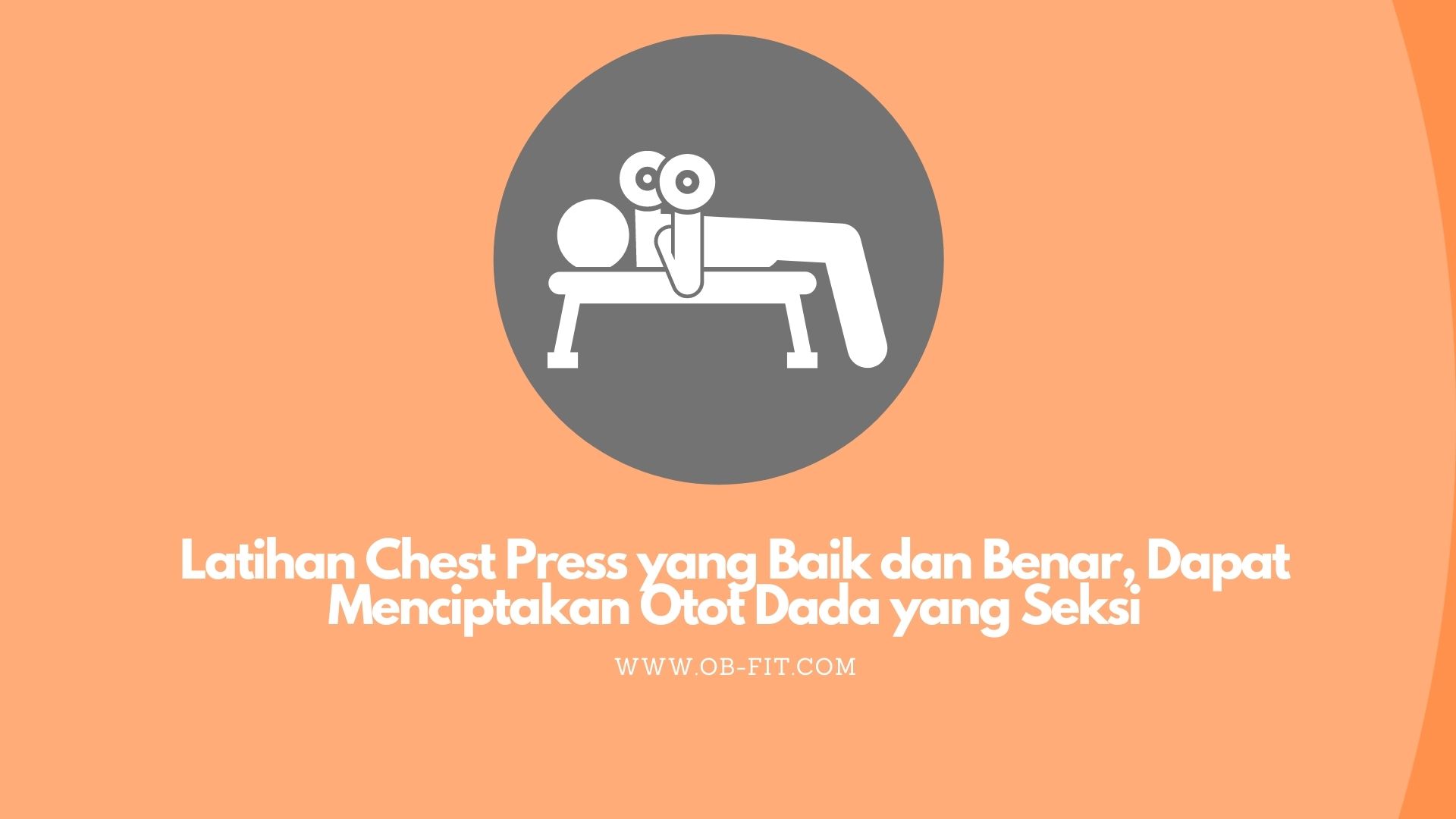 chest-press-pengertian-manfaat--gerakan