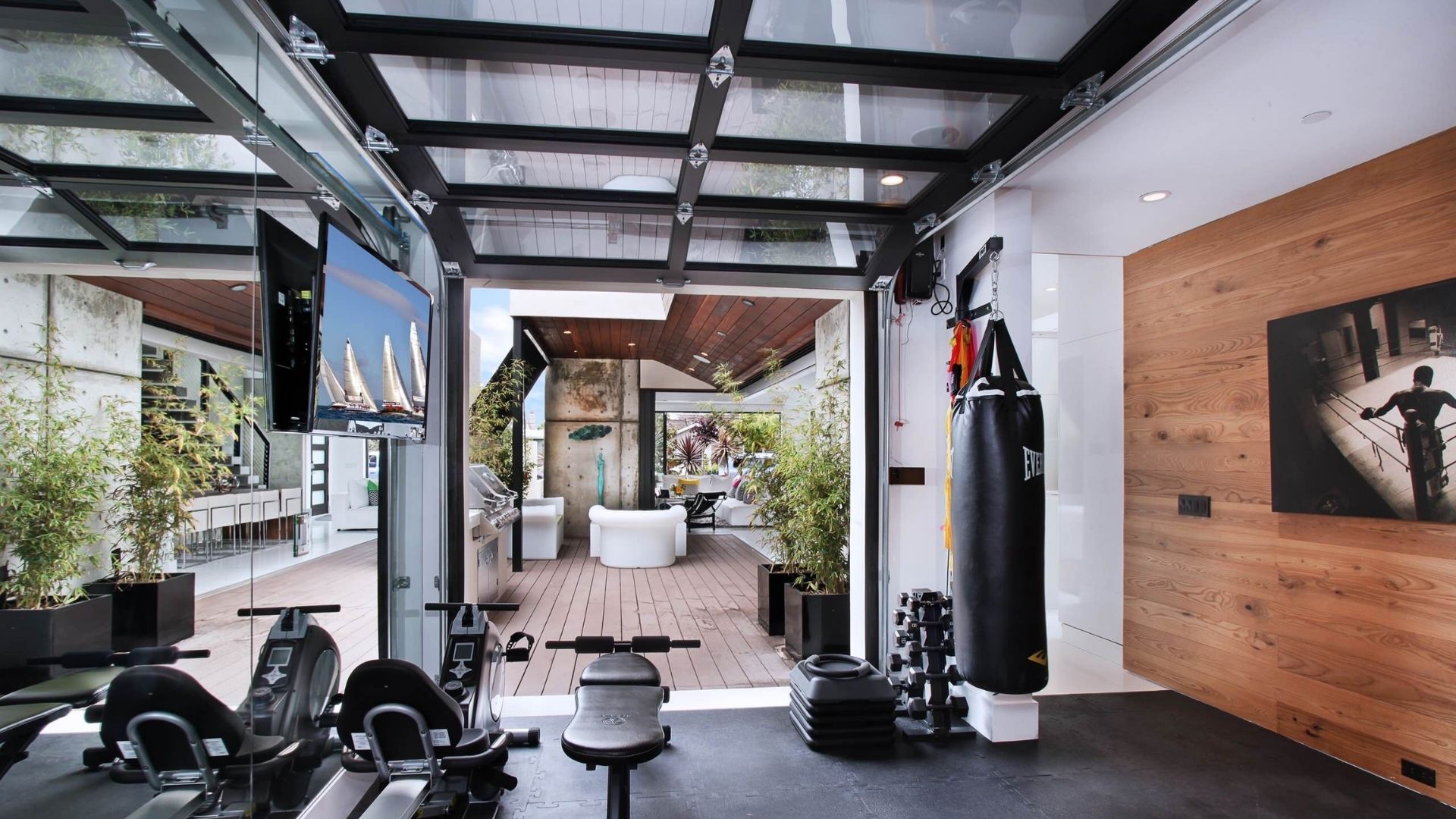 4-alat-fitness-multifungsi-komplit