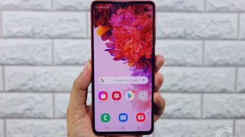 7+ Peralatan Yoga untuk Senam di Rumah / Studio