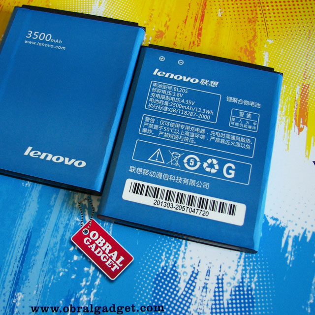 Silicon Jelly Soft Hard Leather Flip Case Cover Lenovo A690 A800 P770 P700i K860 S720